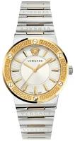 Наручные часы Versace VEVH00620