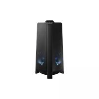 Комплект акустики Samsung Sound Tower MX-T50 черный