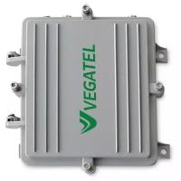 Репитер Vegatel AV2-900E/3G для транспорта