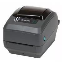 Принтер для этикеток Zebra GK420t (GK42-102220-000)