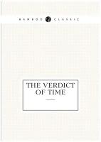 The Verdict of Time