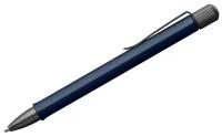 Faber-Castell ручка шариковая Hexo 1 мм, 140584/140577/140544