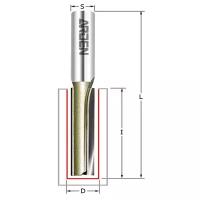 ARDEN Фреза пазовая D=6x25x73 S=12 ARDEN