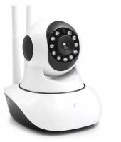 Беспроводная камера Wi-Fi Smart Net Camera