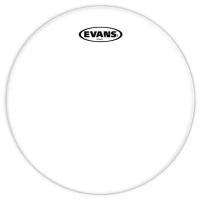 Evans Genera Resonant TT15GR