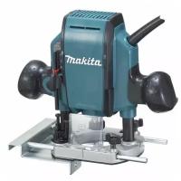 Фрезер Makita RP0900