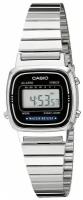 Наручные часы CASIO Vintage