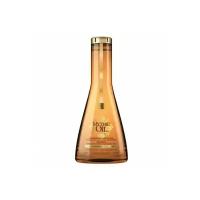 L'Oreal Professionnel Mythic Oil, Шампунь для тонких волос, 250 мл