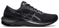 Беговые кроссовки Asics Gel-Pulse 13 Mako Blue/Black (US:8,5)