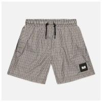 Мужские шорты Weekend Offender Varadero Swim коричневый, Размер XXXL