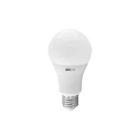 Лампа светодиодная PLED- SP A70 25W E27 5000K (25W=200Вт, 2100Lm) 230/50 Jazzway