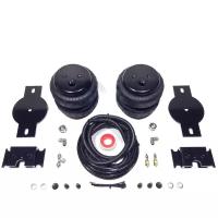 Пневмоподвеска Nissan NP300, Navara D22, Frontier D22 (97-05), задняя ось, грузовой, Aride