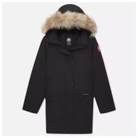 Женская куртка парка Canada Goose Trillium HD