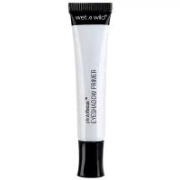 Wet n Wild Основа для макияжа глаз Photofocus Eyeshadow Primer 10 мл