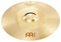 Тарелка для ударной установки Meinl SF22PR