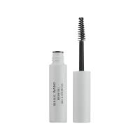 R+Co Brow Gel