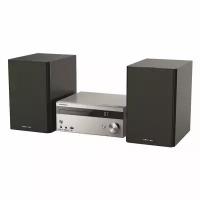 Музыкальный центр Micro Grundig CMS 4000