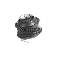 Опора Двигателя Mercedes W202,203 /C180-C200/ Kompressor Corteco арт. 601418