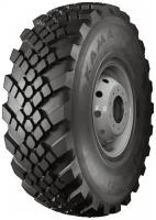 Автошина КАМА-1260-2 нс18 с рег давл 425/85 R21 156G