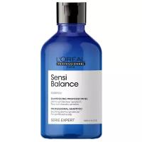 L'Oreal Professionnel шампунь Expert Sensi Balance