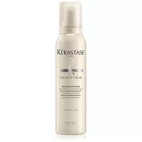 Kerastase Densifique Densimorphose Мусс-уход для уплотнения волос