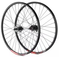 Комплект колес для велосипеда ARISTO MTB-PRO 27.5