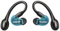 Наушники Bluetooth Shure SE21DYBL+TW2-EFS