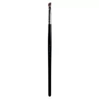 Кисть для бровей угловая TF Cosmetics НВ-03 26 г