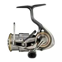 Катушка безынерционная DAIWA 21 Luvias Airity FC LT2500S-XH