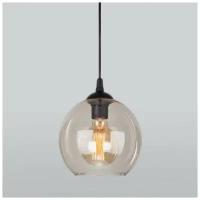 Подвесной светильник TK Lighting 4442 Cubus