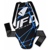 Защита Спины Nidecker 2019-20 Atrax Back Protector (≫ 1,75) Blue