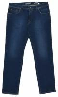 Мужские джинсы Pierre Cardin Special Denim 3094.7820.15