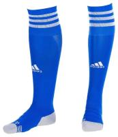 Гетры Adidas Adi Sock 18 CF3578 , р-р M, Белый