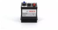 Аккумуляторная батарея s3 [12v 66ah 360a b04] Bosch 0092S30600