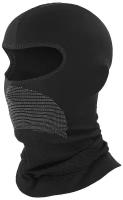 Балаклава 4F BALACLAVAS H4Z21-KOMU005-20S S/M