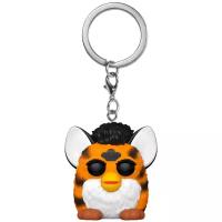 Брелок Funko Pocket POP: Furby Tiger (4 см)