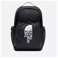 Рюкзак The North Face Bozer чёрный, Размер ONE SIZE