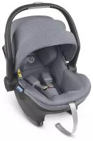 Автокресло UPPAbaby MESA i-SIZE Gregory 1018-MSA-EU-GRG