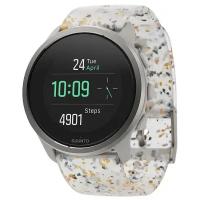 Умные часы Suunto 5 Peak, Многоцветный