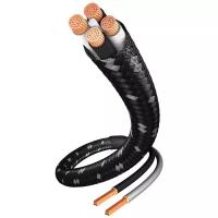 Inakustik Exzellenz LS-40 Single Wire, Exz. BFA Banana (Exzellenz *)