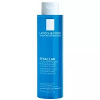 La Roche-Posay Лосьон для сужения пор Effaclar Lotion