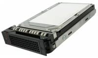 Жесткий диск (HDD) Lenovo 300Gb 00WG685