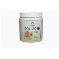 Коллаген порошок Collagen Gedeon Nutrition300 g