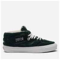 Кеды Vans x Sandy Liang UA Half Cab 33 DX