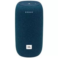 Умная колонка JBL Link Portable с Алисой