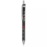 Карандаш мех. Rotring Tikky 1904700 0.5мм черный