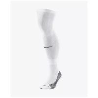 Гетры Nike MatchFit Sock CV1956-100 Унисекс CV1956-100 M