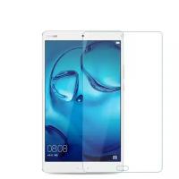 Защитное стекло Glass Pro для планшета Huawei MediaPad M3 8.4