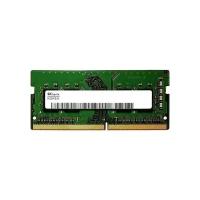 Модуль памяти SODIMM DDR4 8GB Hynix original HMAA1GS6CJR6N-XN PC4-25600 3200MHz CL22 single rank 1.2V OEM