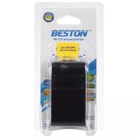 Аккумулятор BESTON BST-NP98